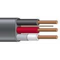 UF-B Underground Feeder and Direct Earth Burial Cable 100ft R44983