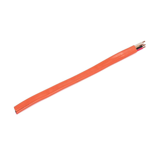 10/3 NM-B Non-Metallic Sheathed Cable 200Ft M40755