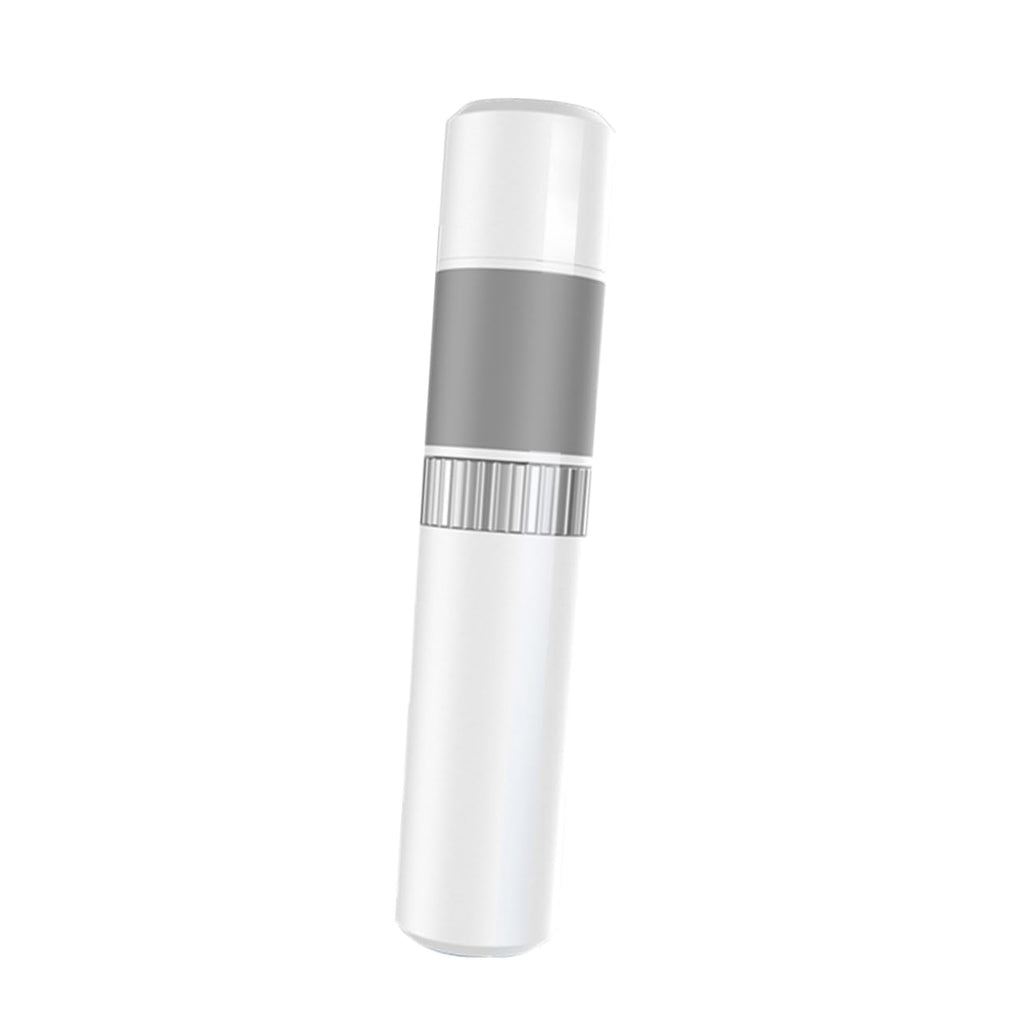 Electric Nail Grinder for Dogs Q83441