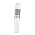 Electric Nail Grinder for Dogs Q83441