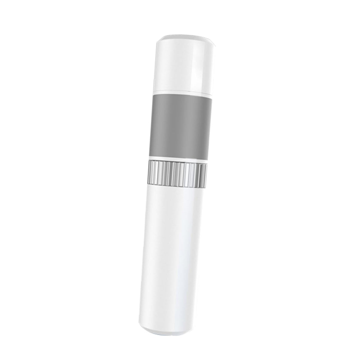 Electric Nail Grinder for Dogs Q83441
