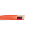 10/3 NM-B Non-Metallic Sheathed Cable 200Ft M40755