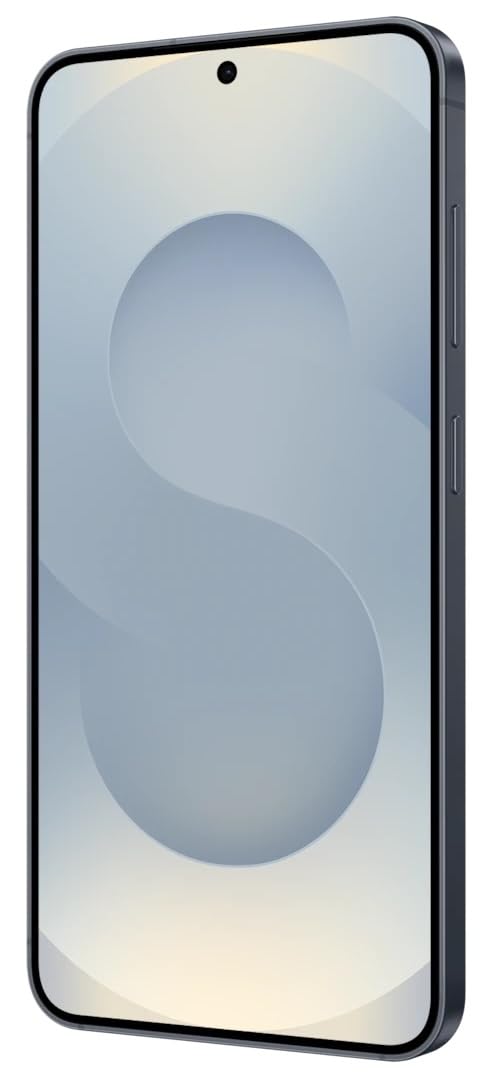 Unlocked Smartphone E5613