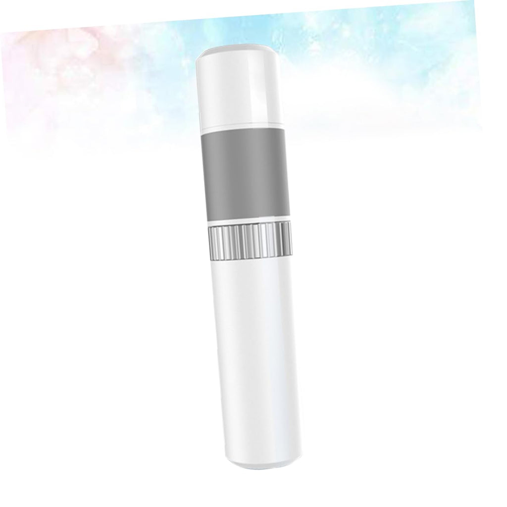 Electric Nail Grinder for Dogs Q83441