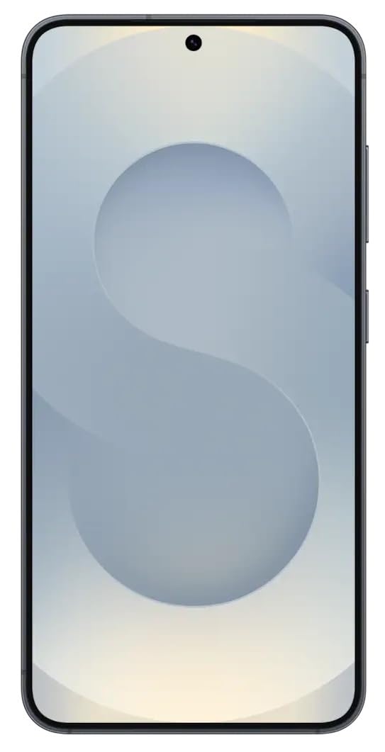 Unlocked Smartphone E5613