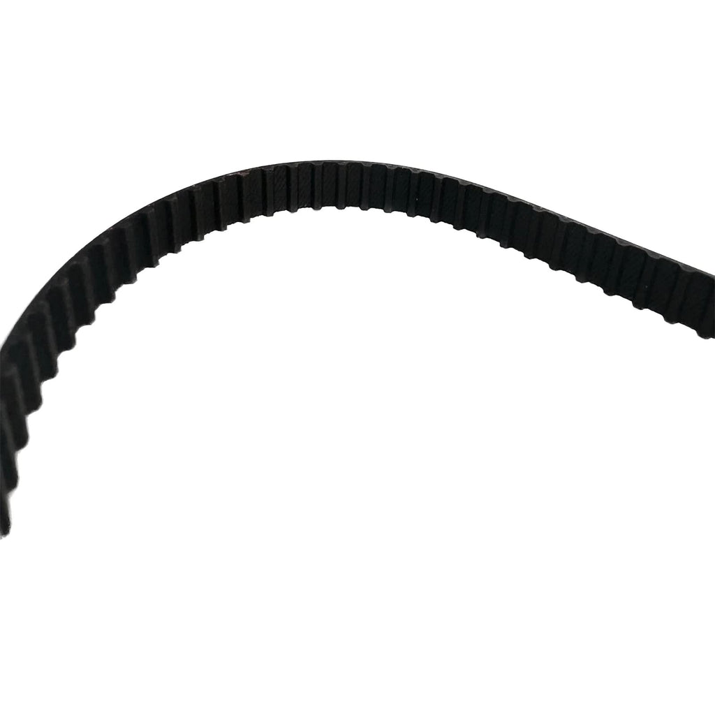 Timing Drive Belt 4”x6” Belt & Disc Sander 2Pack B70431