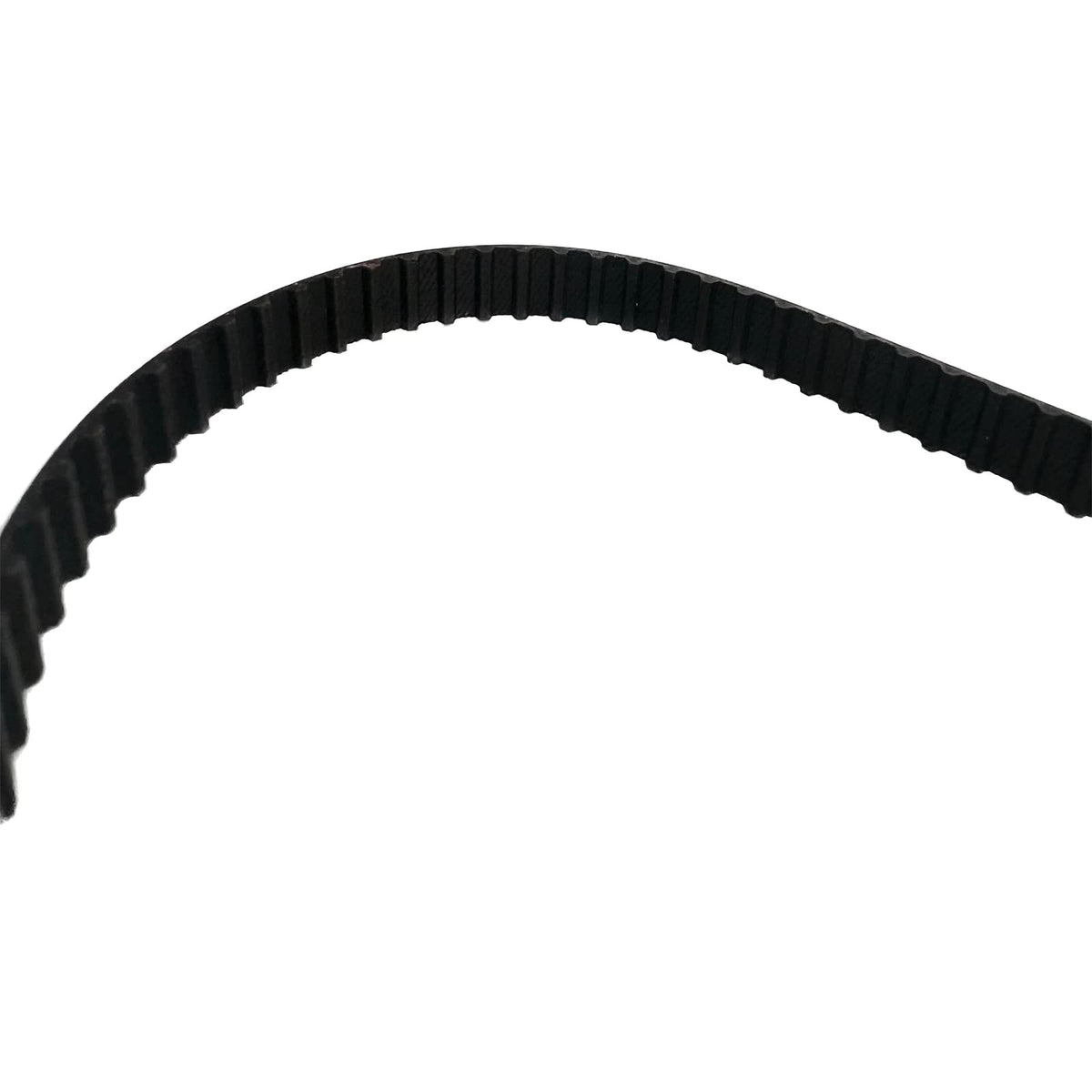 Timing Drive Belt 4”x6” Belt & Disc Sander 2Pack B70431