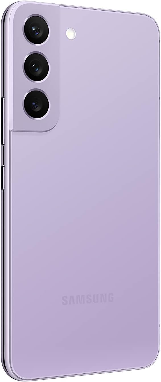 128GB 5G Smartphone F4257