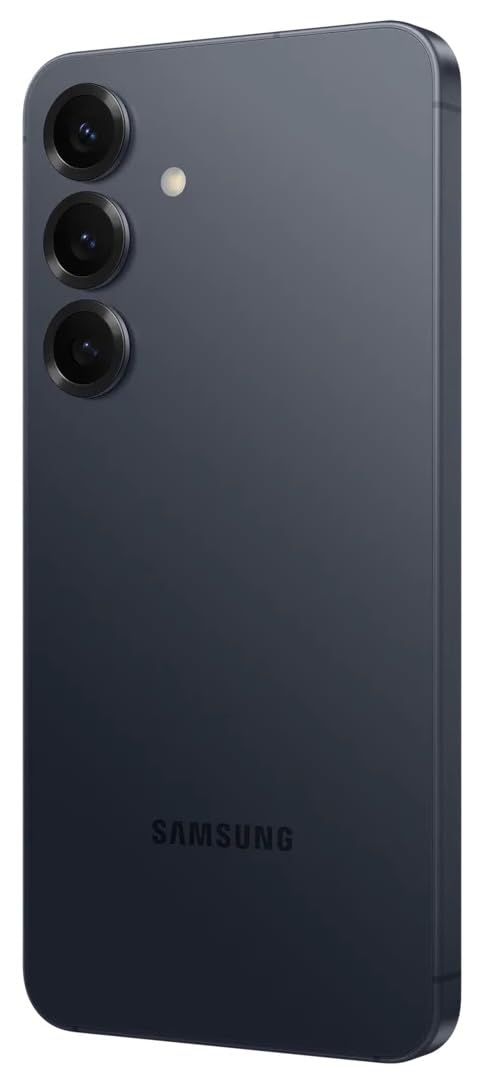 Unlocked Smartphone E5613