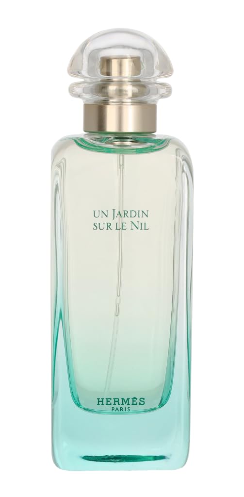 3.3 oz Eau de Toilette Spray B685