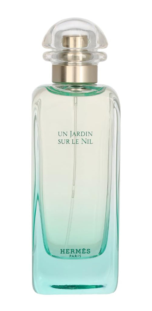 3.3 oz Eau de Toilette Spray B685