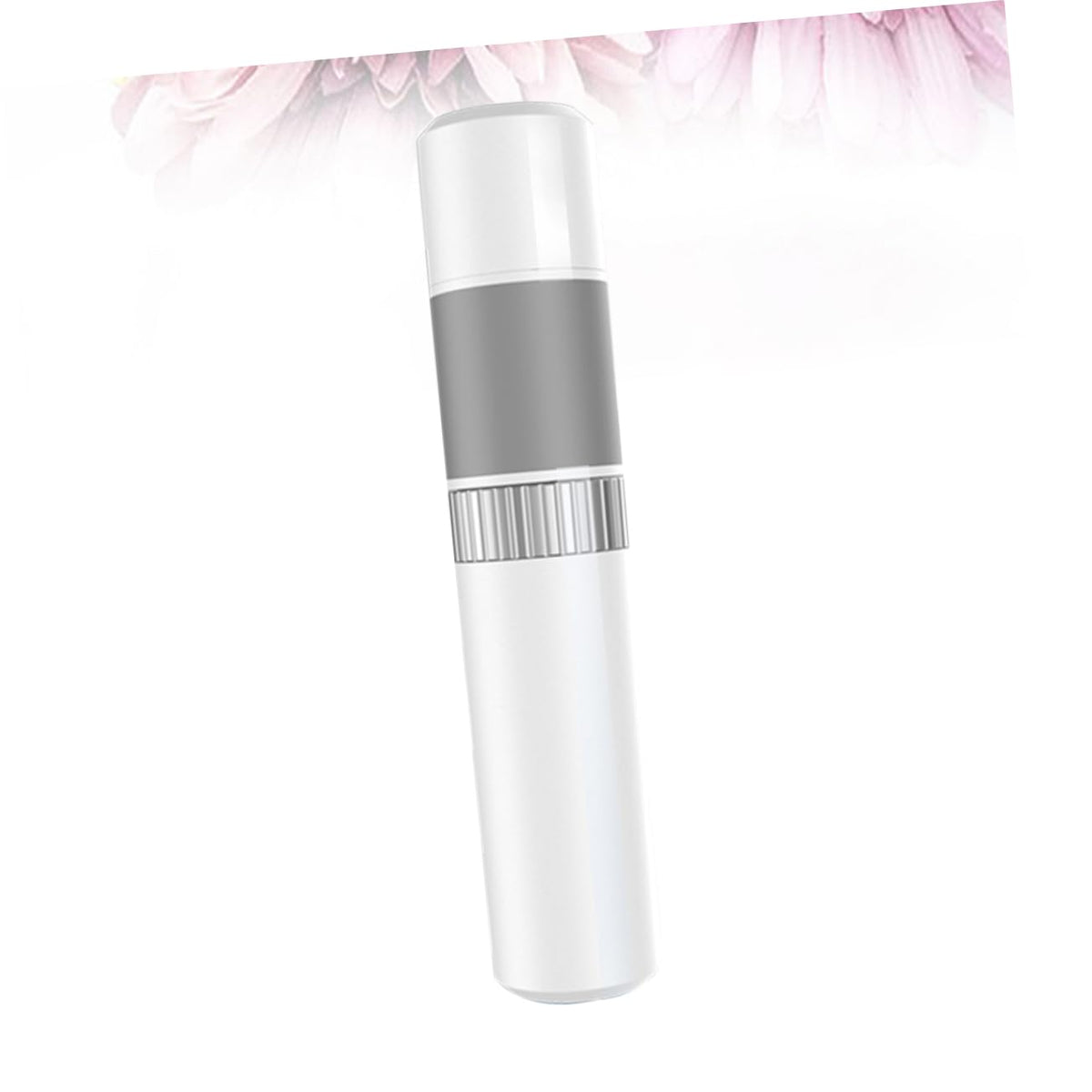 Electric Nail Grinder for Dogs Q83441