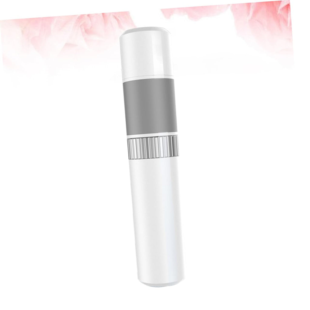 Electric Nail Grinder for Dogs Q83441