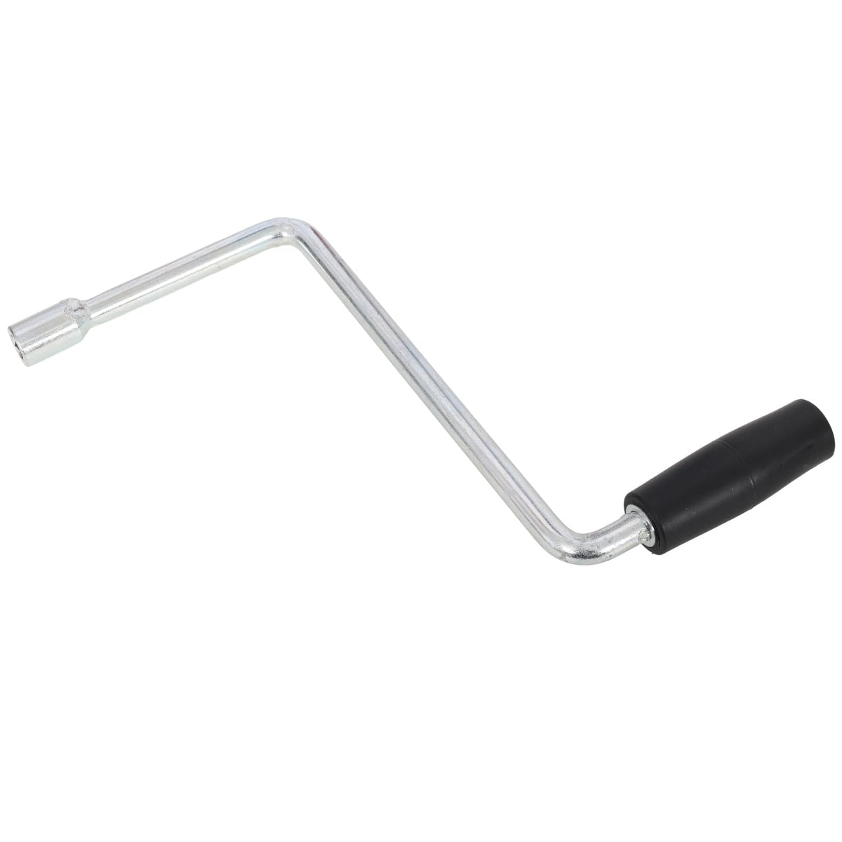 Electric Power Tongue Jack 3500lbs Q46389