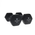 Neoprene Dumbbell Pair B780978