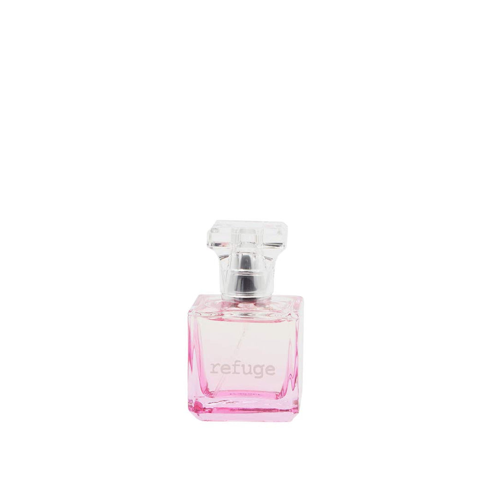 Perfume W570226