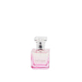 Perfume W570226