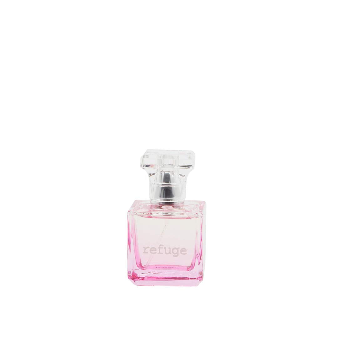Perfume W570226