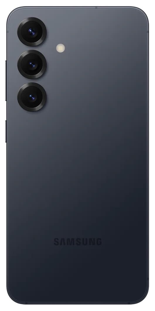 Unlocked Smartphone E5613