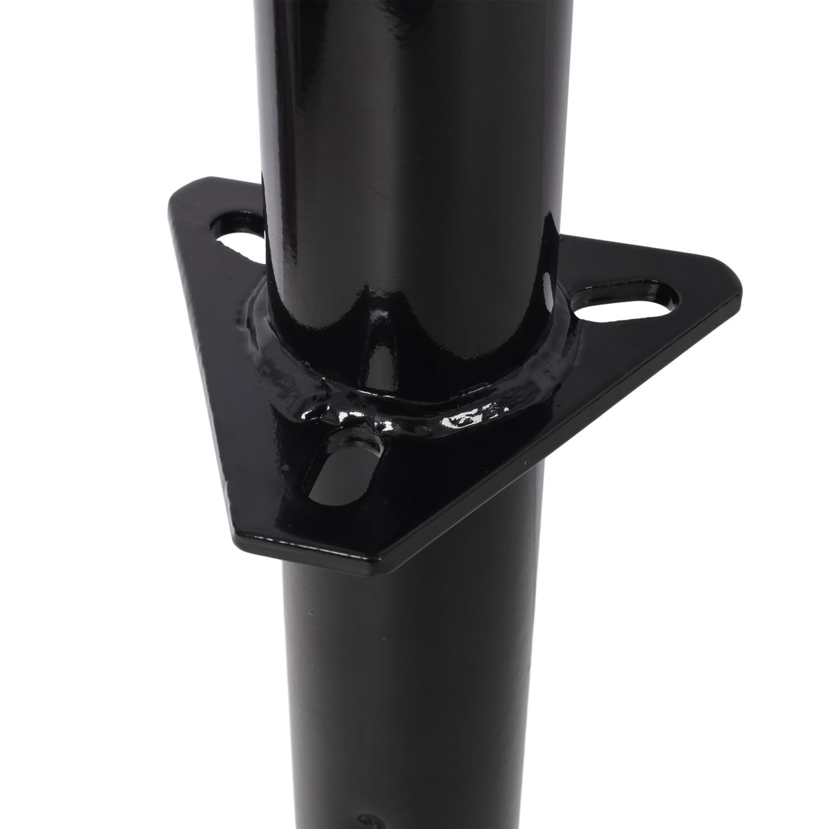 Electric Power Tongue Jack 3500lbs Q46389