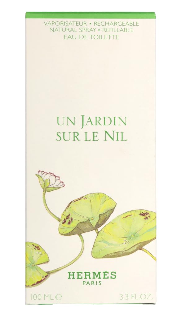 3.3 oz Eau de Toilette Spray B685