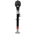 Electric Power Tongue Jack 3500lbs Q46389