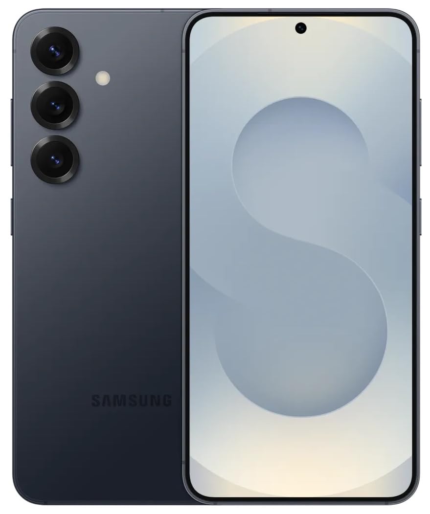 Unlocked Smartphone E5613