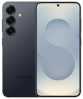 Unlocked Smartphone E5613
