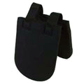 Felt Wither Pad O181038