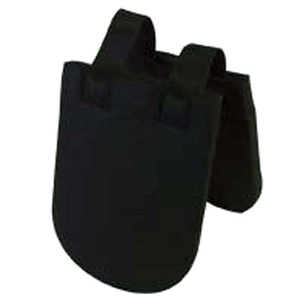 Felt Wither Pad O181038