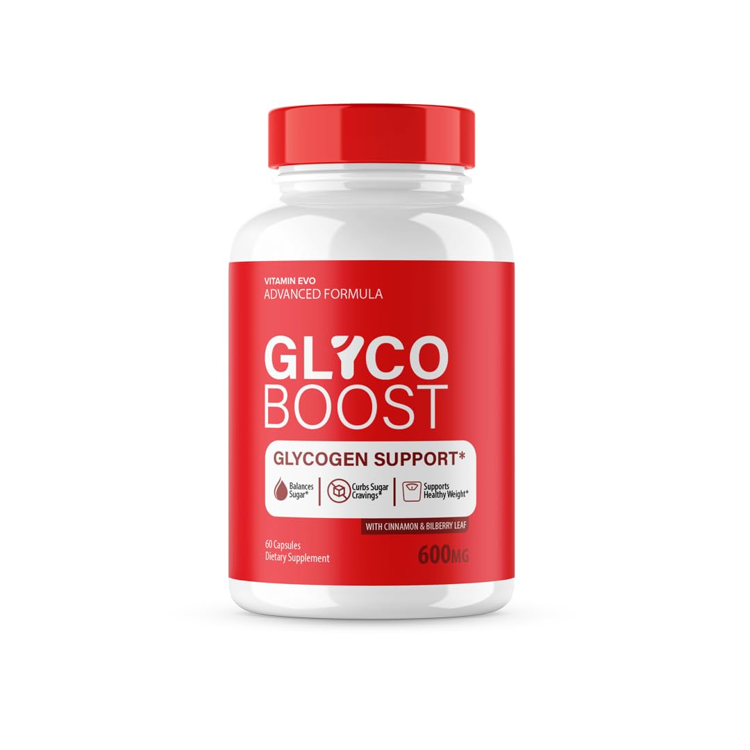 300 Capsules Supplement T383198