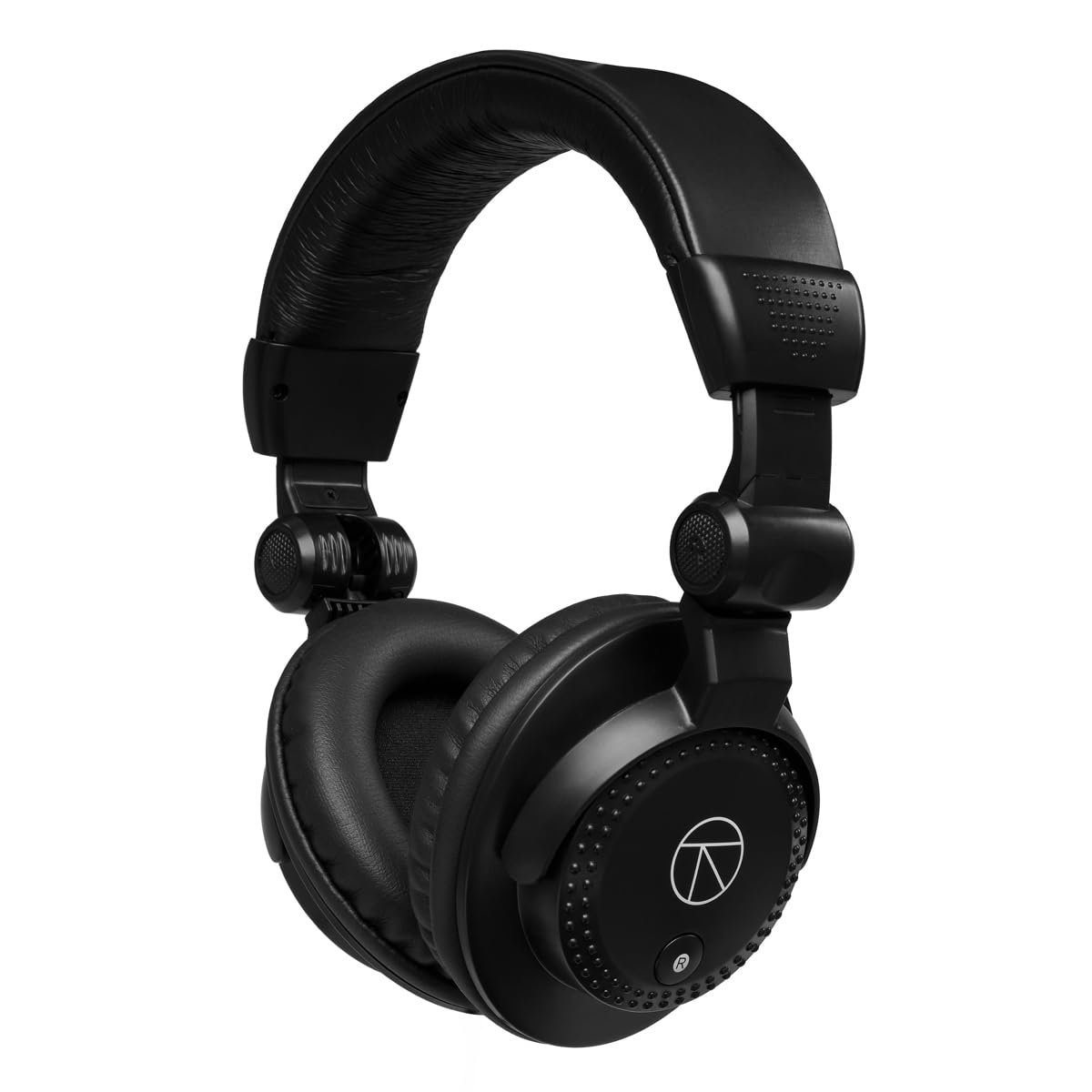 USB Audio Interface with Headphones, Pop Filter, XLR Cable Z152