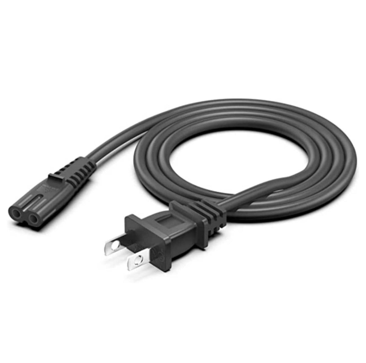 15V AC/DC Adapter for Portable Digital Piano Keyboard C872