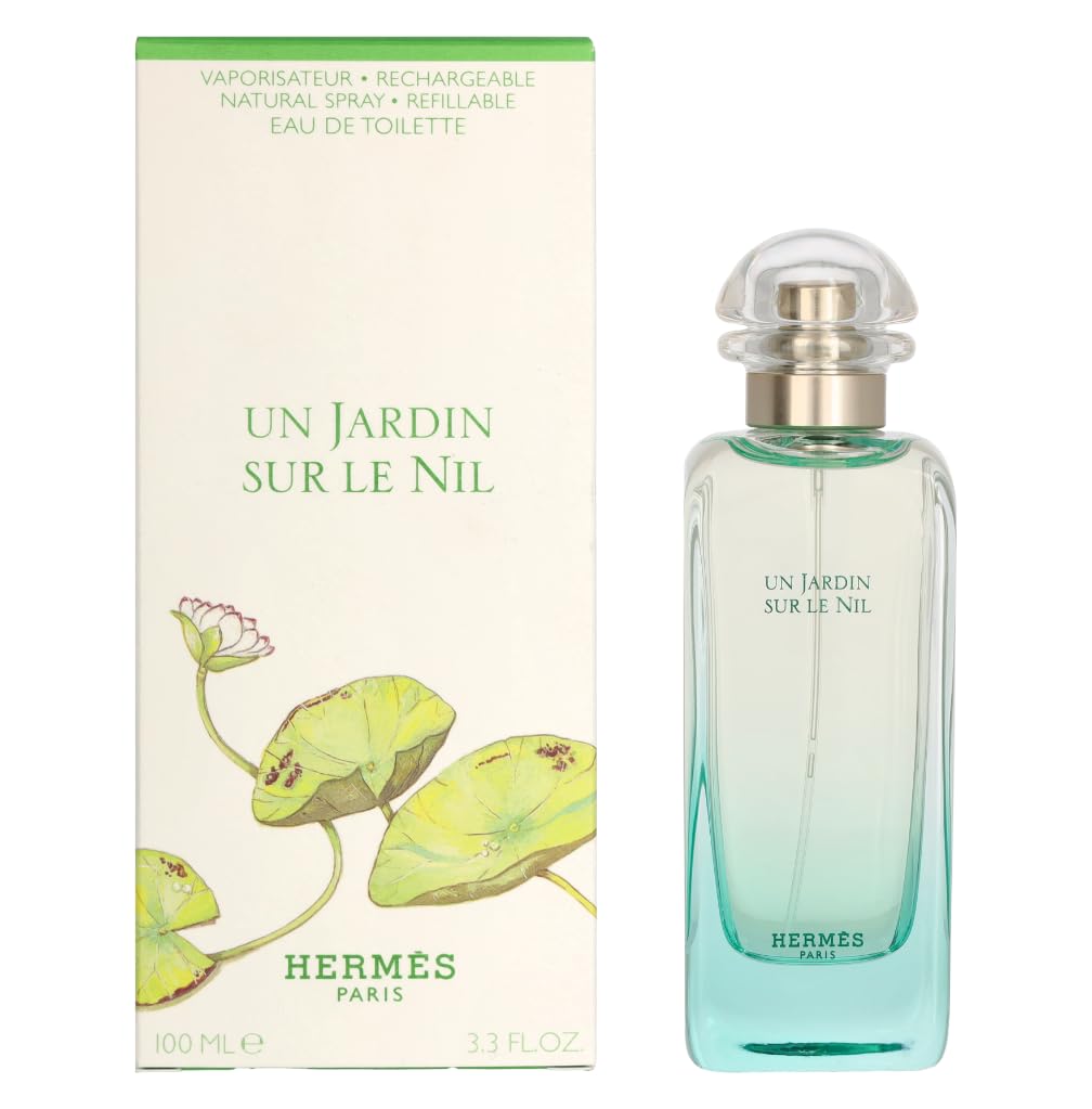 3.3 oz Eau de Toilette Spray B685