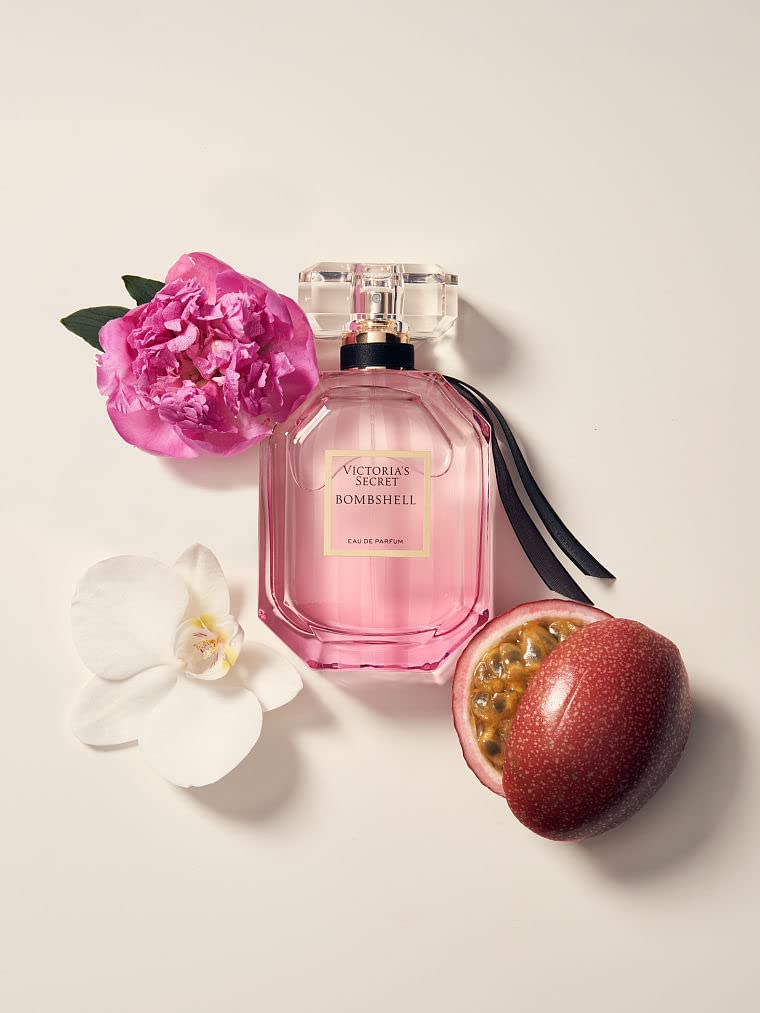 Eau de Parfum 3.4 fl oz P4495