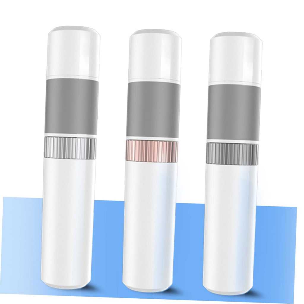 Electric Nail Grinder for Dogs Q83441