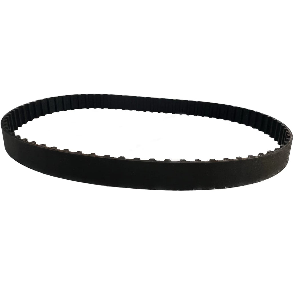 Timing Drive Belt 4”x6” Belt & Disc Sander 2Pack B70431