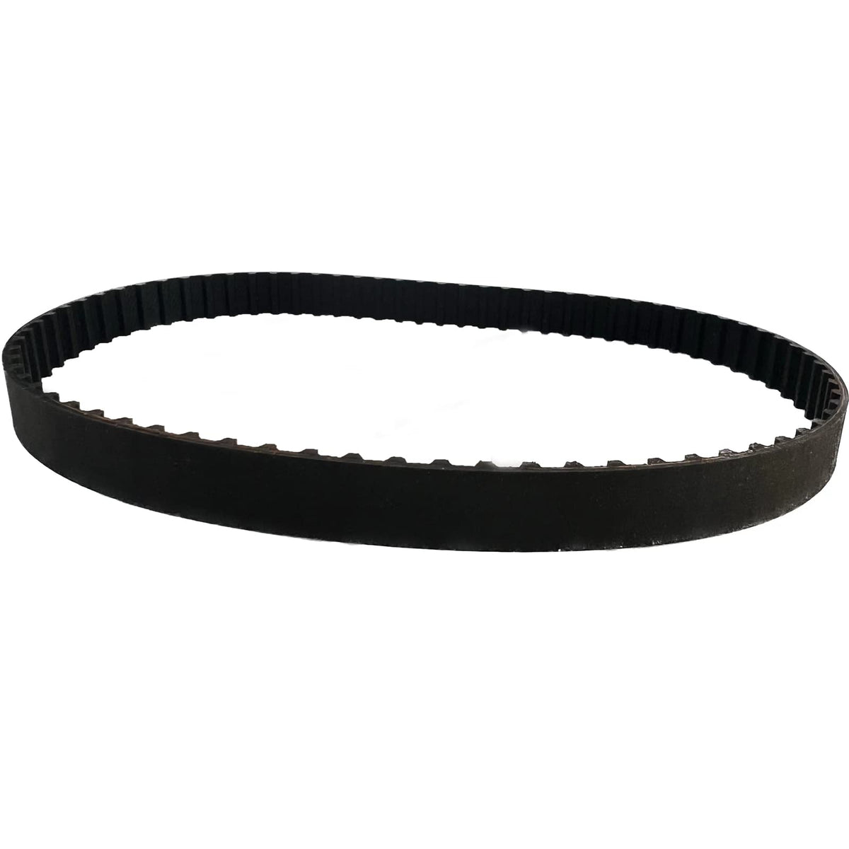 Timing Drive Belt 4”x6” Belt & Disc Sander 2Pack B70431