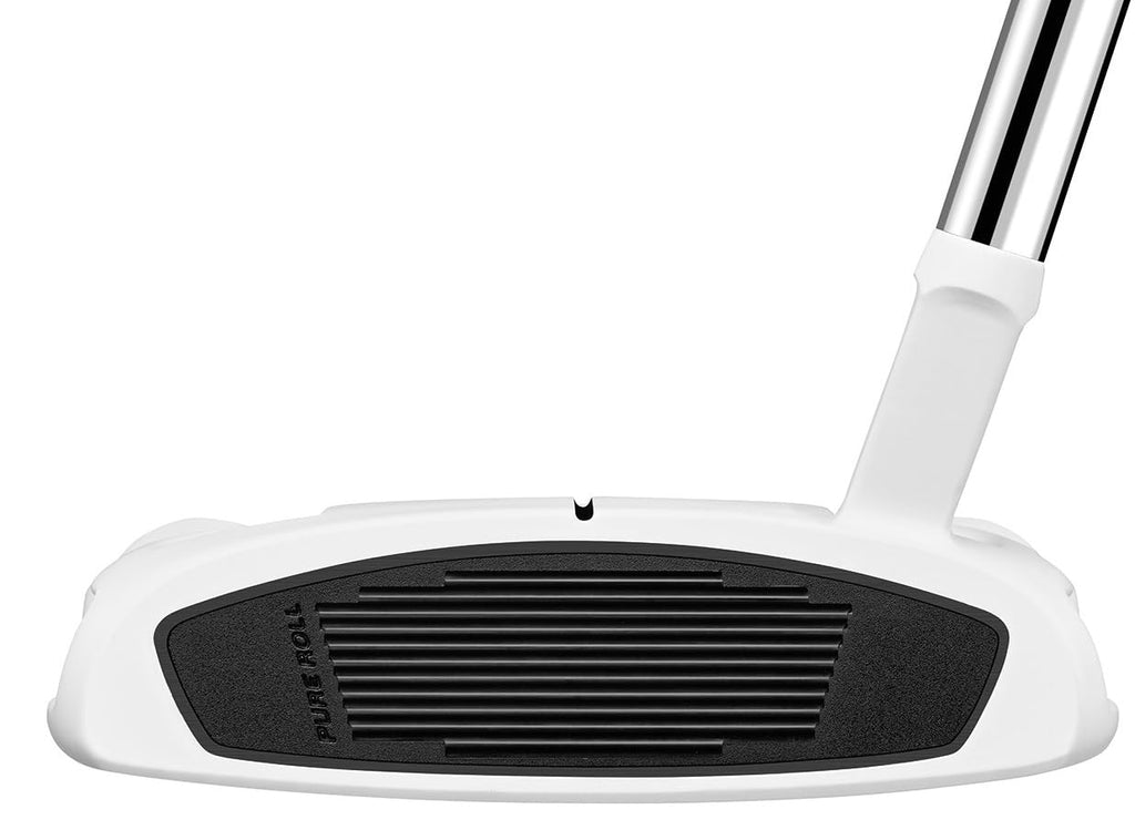 Golf Spider #3 S79293