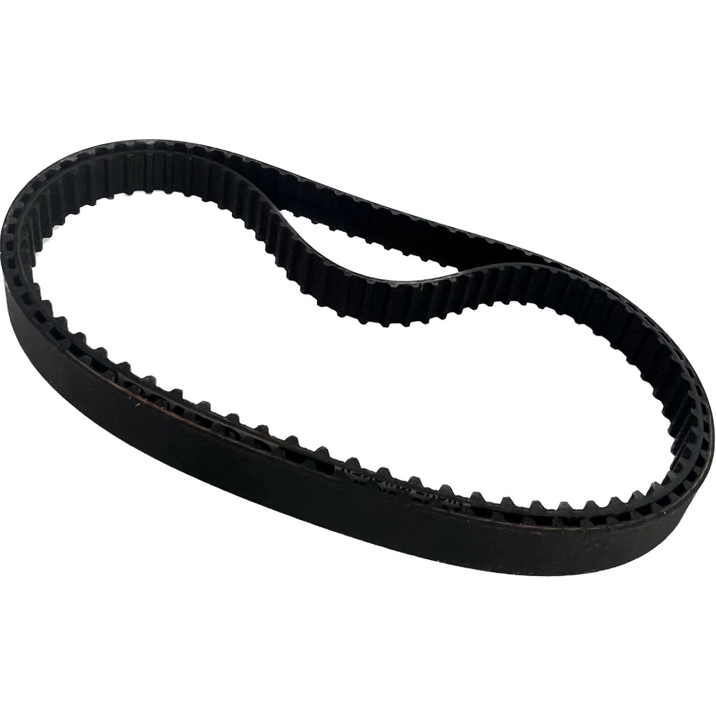 Timing Drive Belt 4”x6” Belt & Disc Sander 2Pack B70431