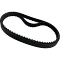 Timing Drive Belt 4”x6” Belt & Disc Sander 2Pack B70431