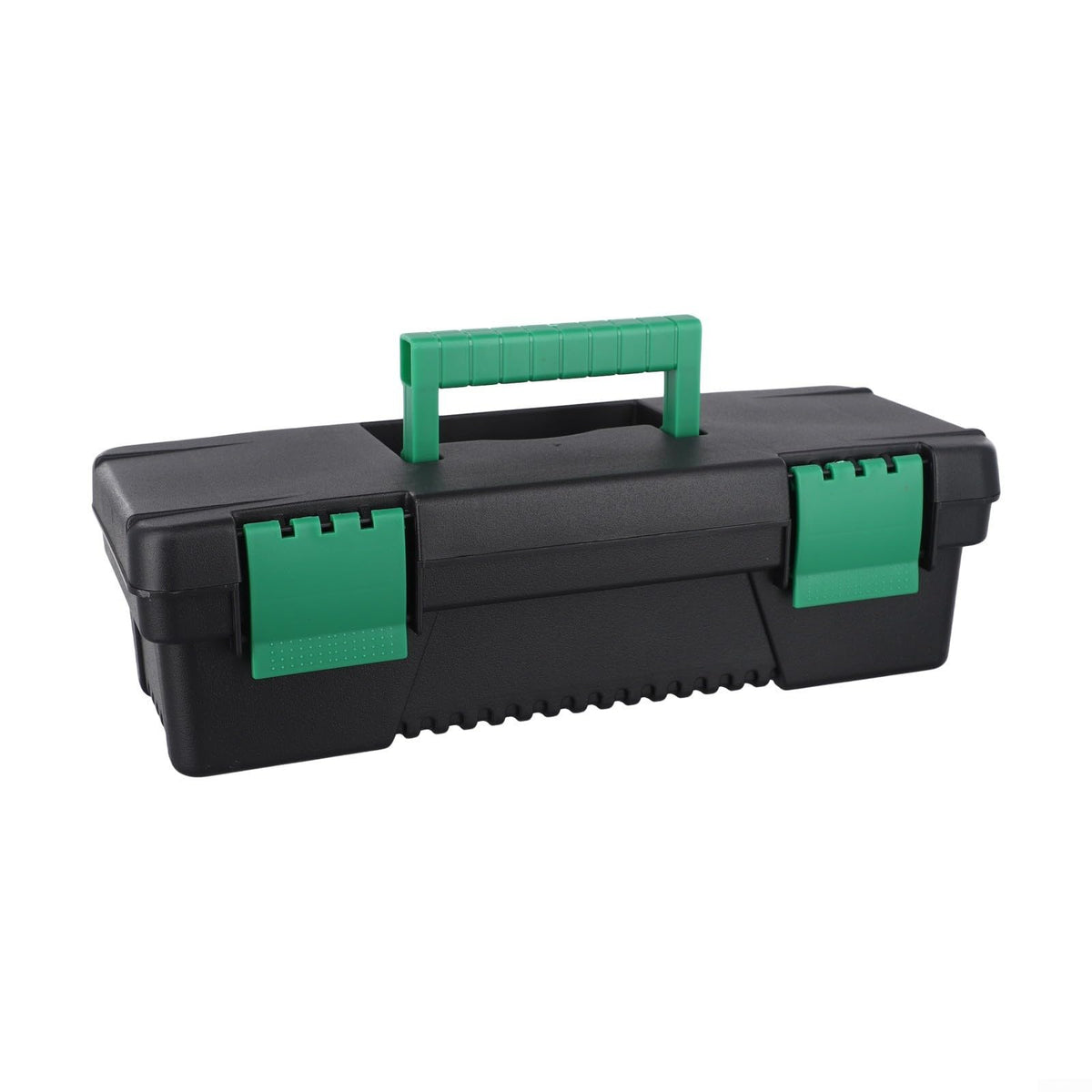 10 Inch Portable Storage Case U5634