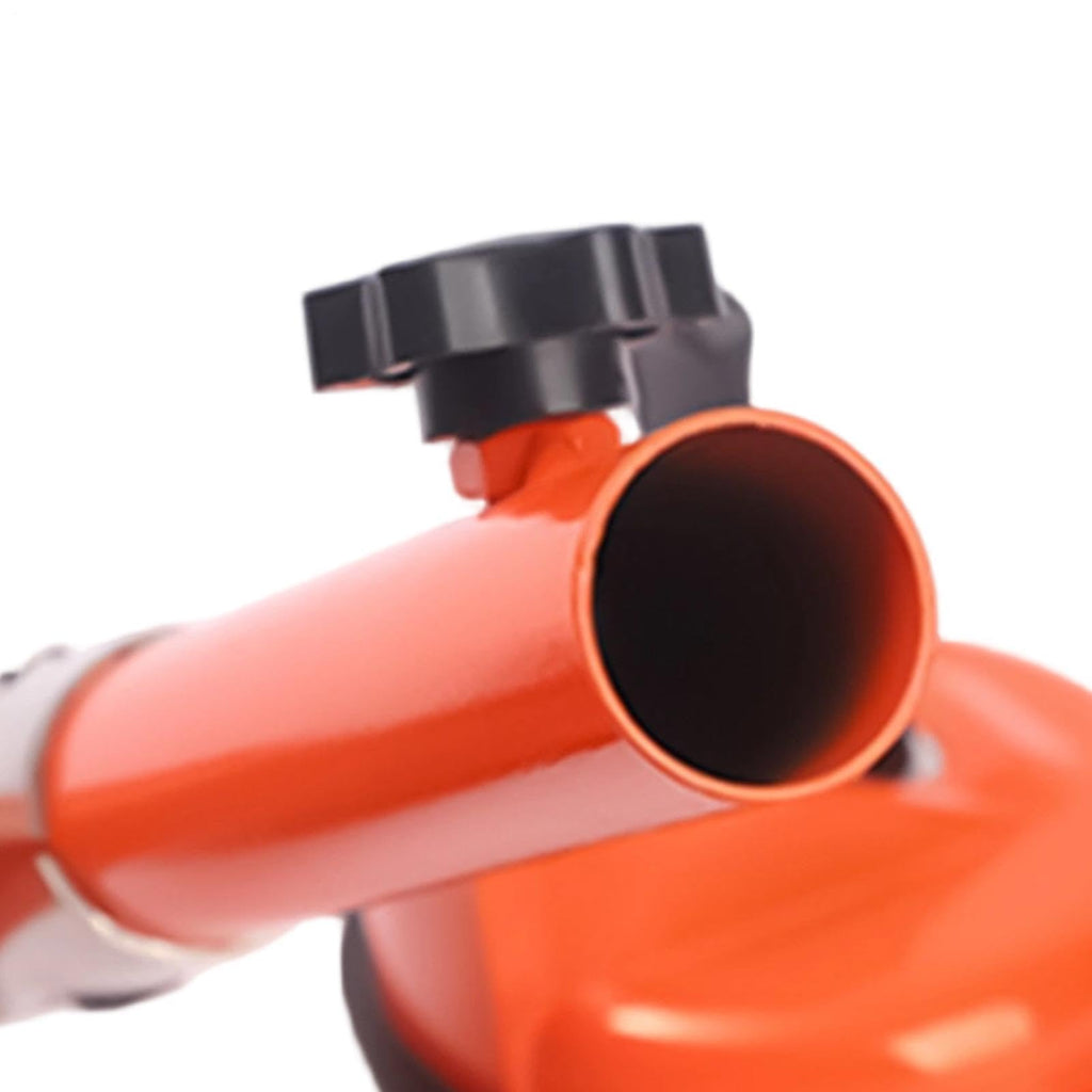 Suction Flag Pole Holder Z620