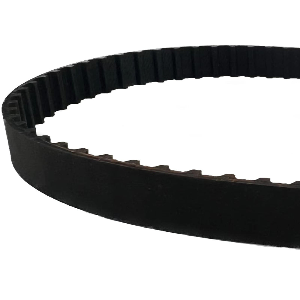 Timing Drive Belt 4”x6” Belt & Disc Sander 2Pack B70431