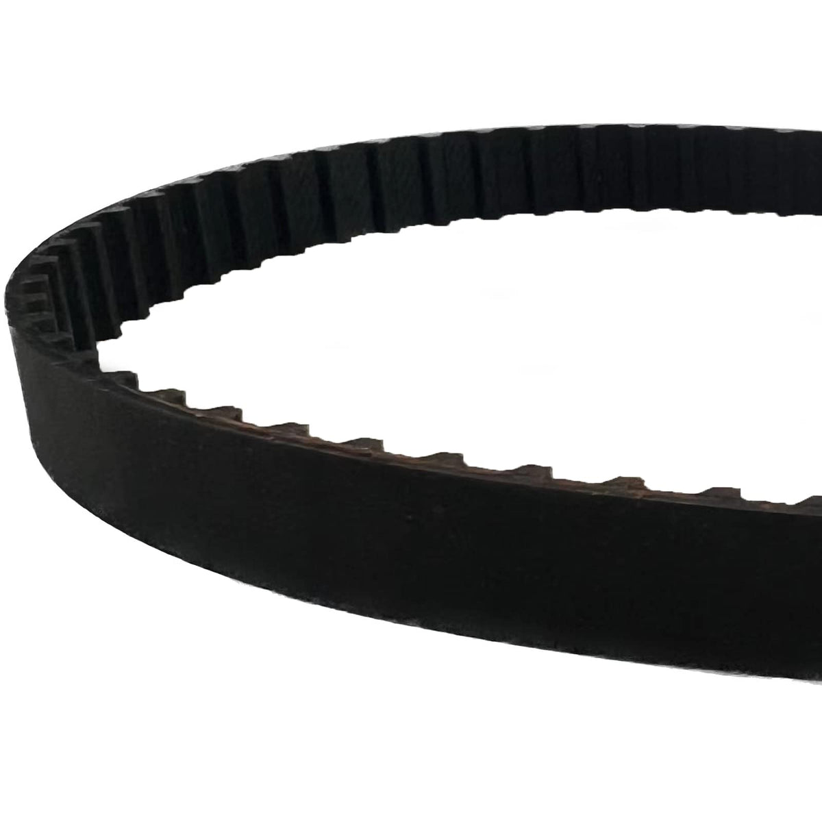 Timing Drive Belt 4”x6” Belt & Disc Sander 2Pack B70431