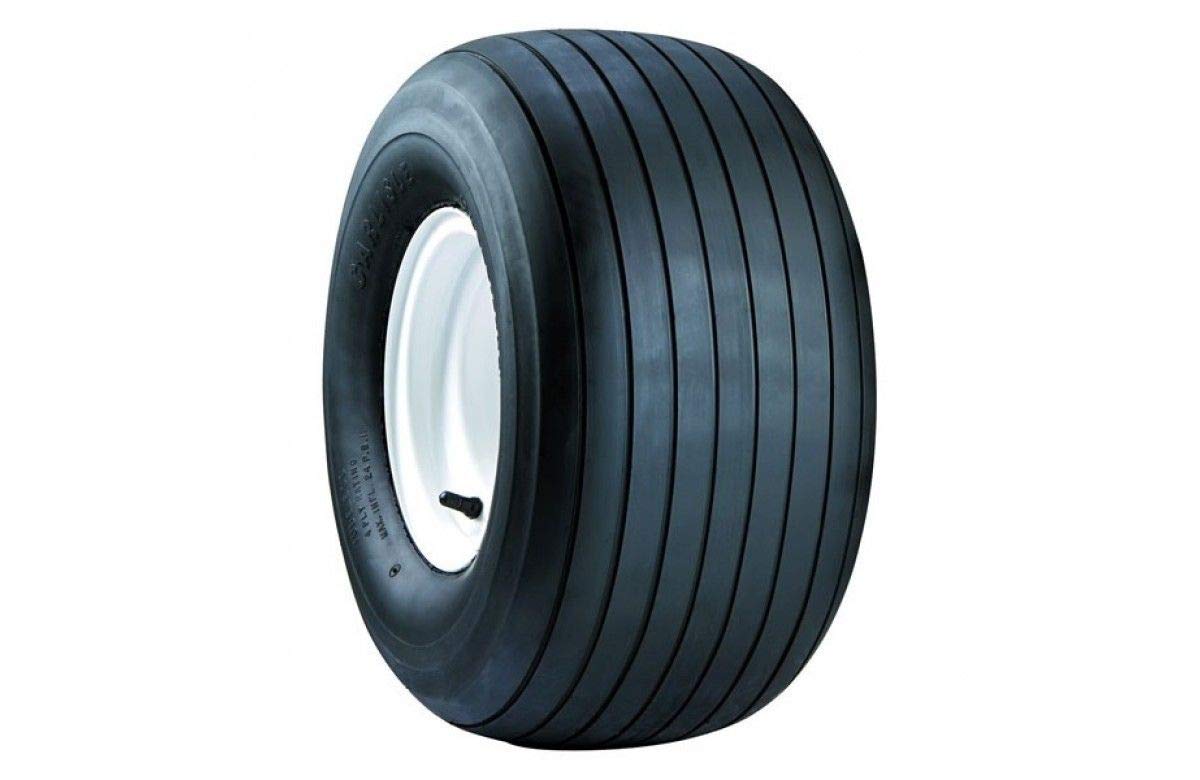 15X6-6 Lawn & Garden Tire C1609
