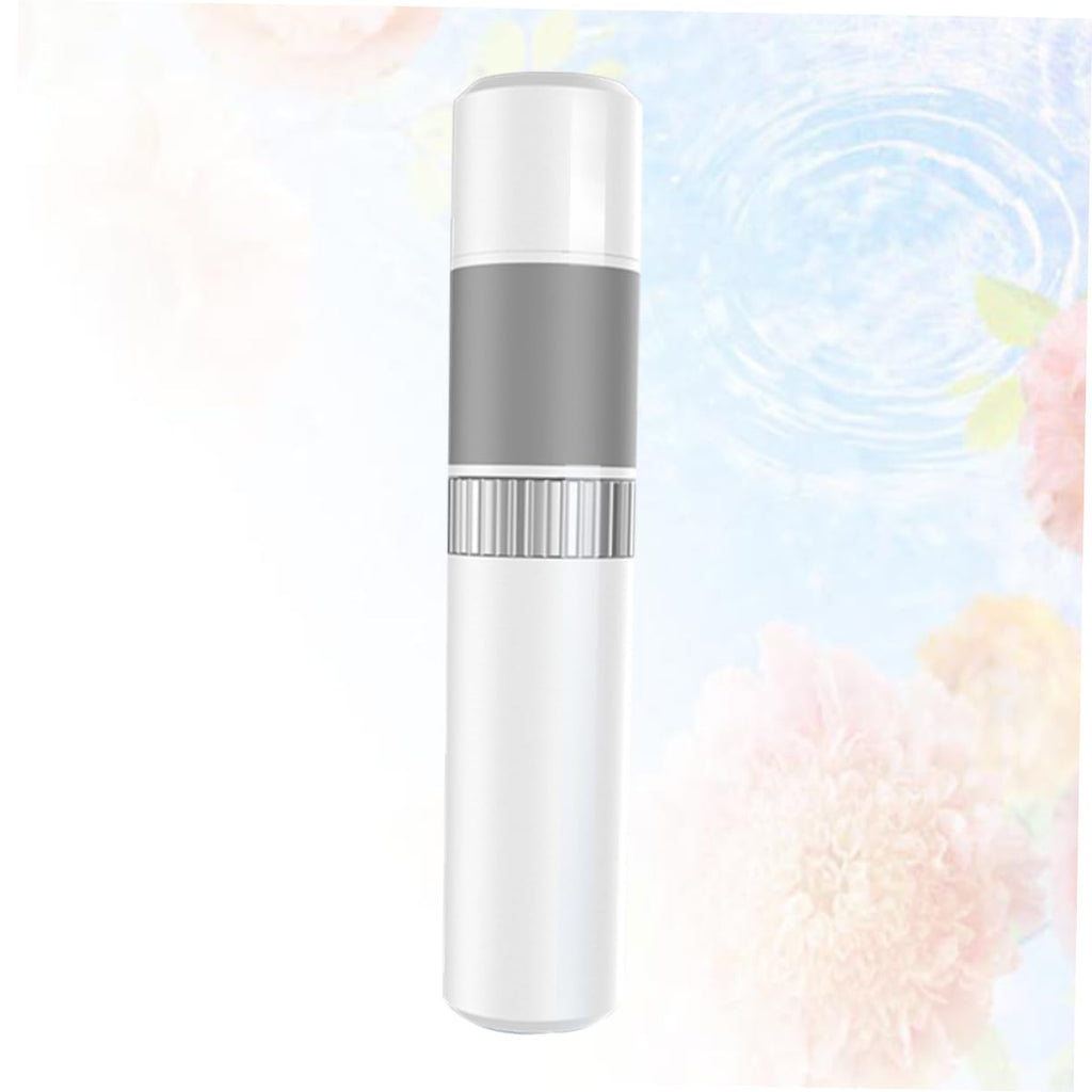 Electric Nail Grinder for Dogs Q83441