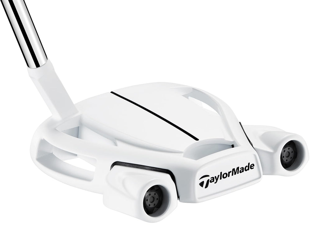 Golf Spider #3 S79293