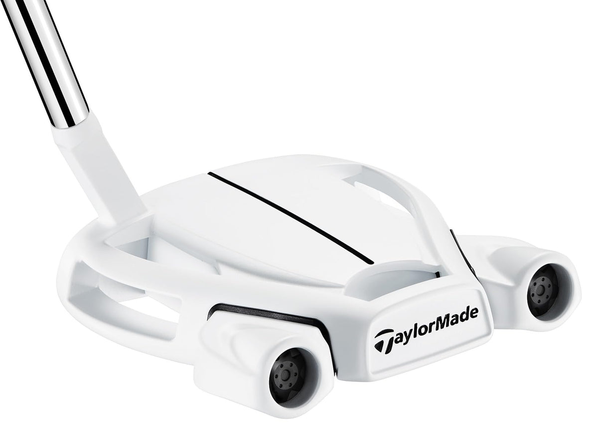 Golf Spider #3 S79293