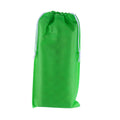 Portable Folding Seat Cushion Set 2 Pcs C892